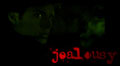 05 - Jealousy
