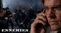 07 - Ennemies