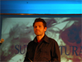 fri_misha 01
