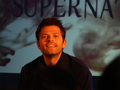 fri_misha 04