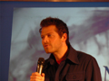 fri_misha 05