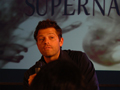 fri_misha 07