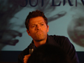 fri_misha 08