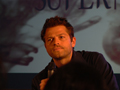 fri_misha 10