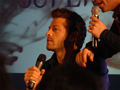 fri_misha 12