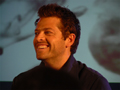 fri_misha 14
