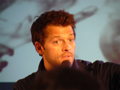 fri_misha 16