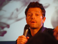fri_misha 18