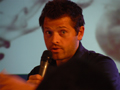 fri_misha 19