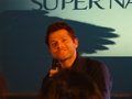 fri_misha 21