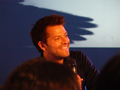 fri_misha 22