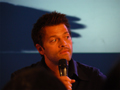 fri_misha 23