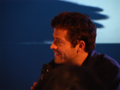 fri_misha_28