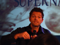 fri_misha_32