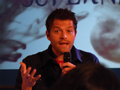 fri_misha_33