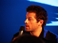fri_misha_38