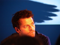 fri_misha_39