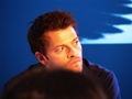 fri_misha_40