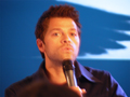 fri_misha_41