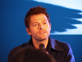 fri_misha_42