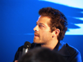 fri_misha_43