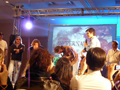 sat_co 09