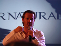 sat_richard 04