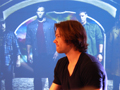 sat_jared_01