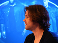 sat_jared_02