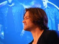 sat_jared_03