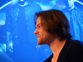 sat_jared_04