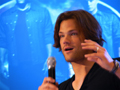 sat_jared_05