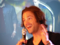 sat_jared_06