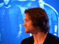 sat_jared_07