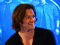 sat_jared_08