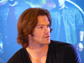 sat_jared_09
