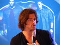 sat_jared_10