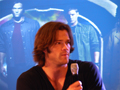 sat_jared_12
