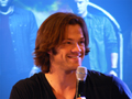 sat_jared_13