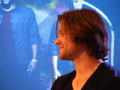 sat_jared_14