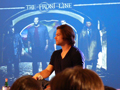 sat_jared_15