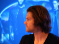 sat_jared_17
