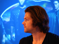 sat_jared_18