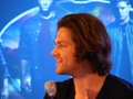 sat_jared_19