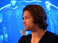 sat_jared 22