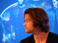 sat_jared_25