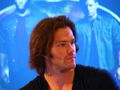 sat_jared_26