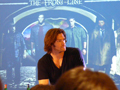 sat_jared_28