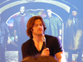sat_jared_29