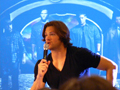 sat_jared_30